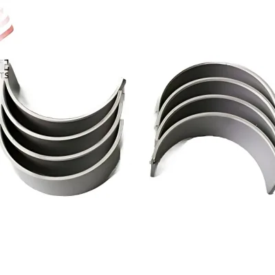 Laidong LD4L22BZ Connecting Rod Bearing Set (2.2L Turbo Diesel) – 1004025-0044-001 Laidong LD4L22BZ Connecting Rod Bearing Set (2.2L Turbo Diesel) – 1004025-0044-001