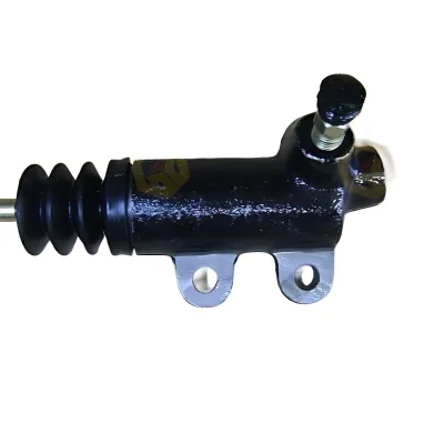Clutch Slave Cylinder for 491 Engine 2.2L, Fits Toyota 4Y Style Pickups – 1602080-E00 Clutch Slave Cylinder for 491 Engine 2.2L, Fits Toyota 4Y Style Pickups – 1602080-E00