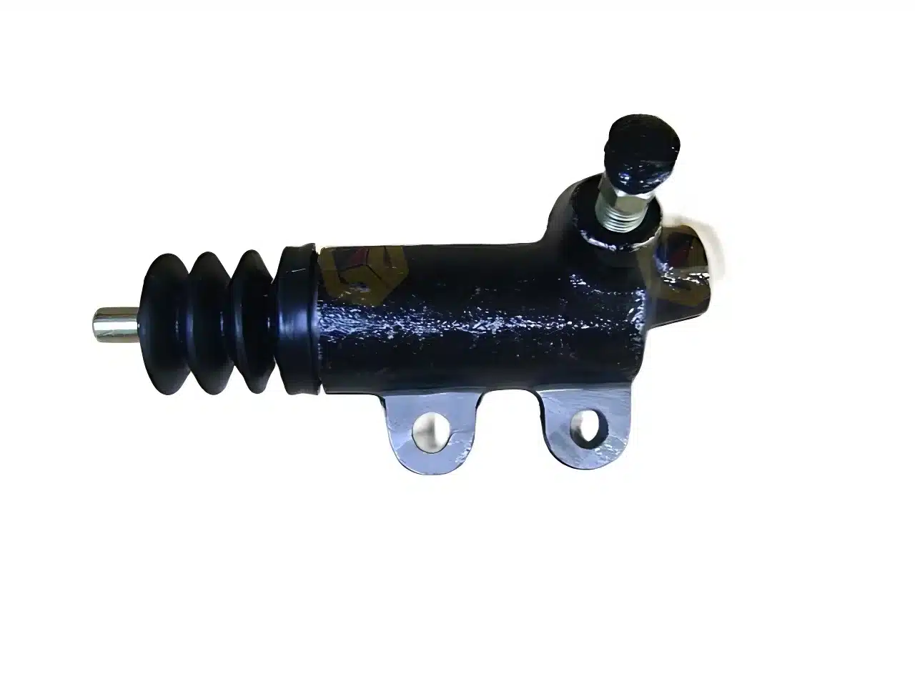 Clutch Slave Cylinder for 491 Engine 2.2L, Fits Toyota 4Y Style Pickups – 1602080-E00