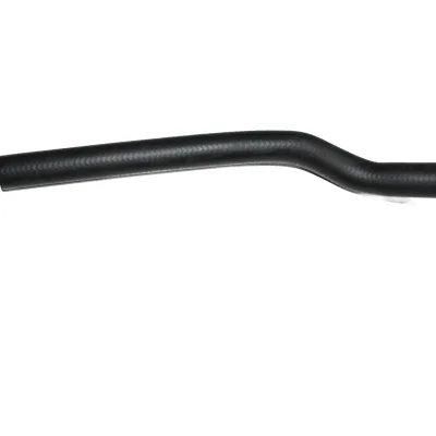 GWM Oil Cooler Outlet Water Pipe for GW4G15T 1.5L Turbo Engine – 1013012-EG01T GWM Oil Cooler Outlet Water Pipe for GW4G15T 1.5L Turbo Engine – 1013012-EG01T