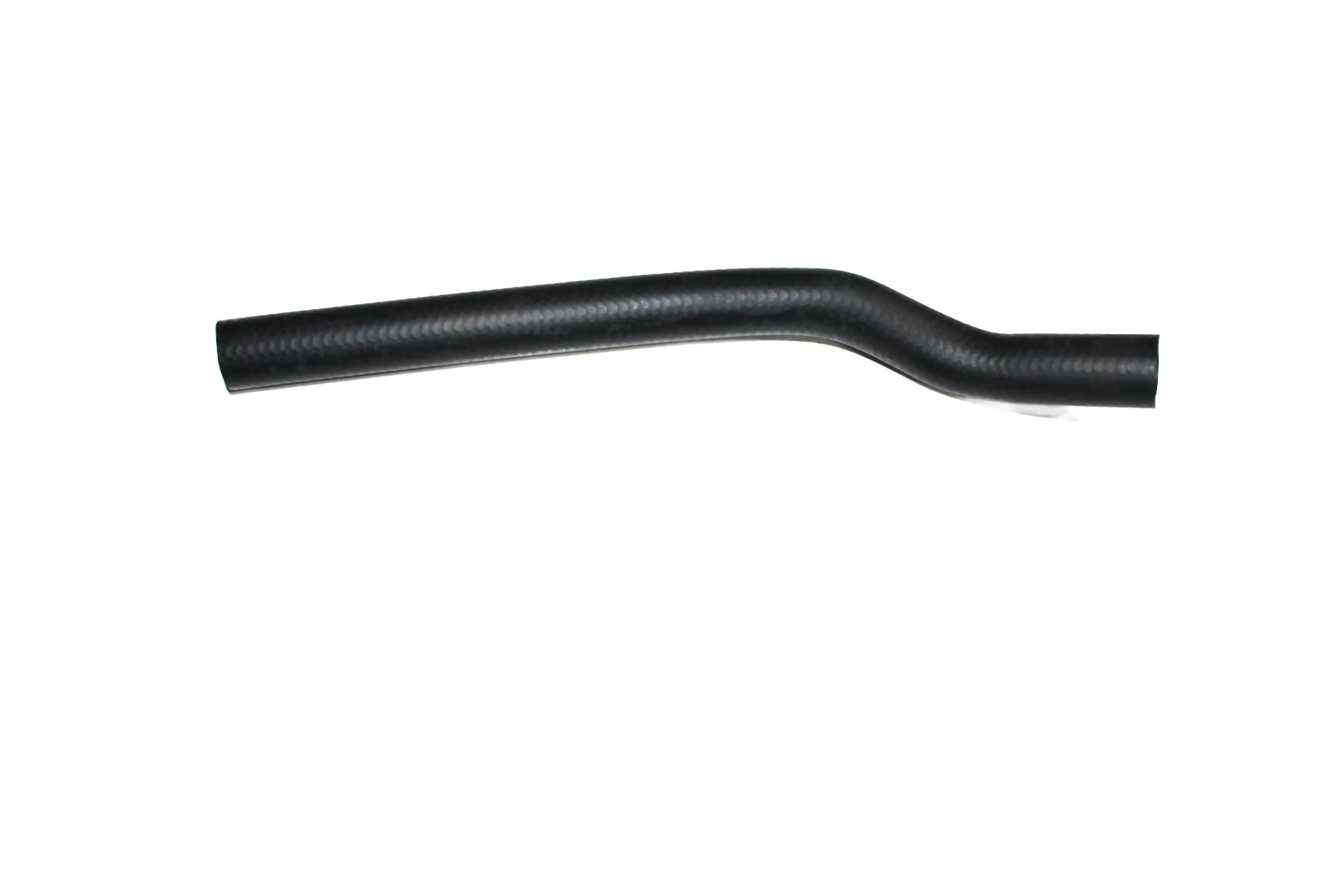 GWM Oil Cooler Outlet Water Pipe for GW4G15T 1.5L Turbo Engine – 1013012-EG01T