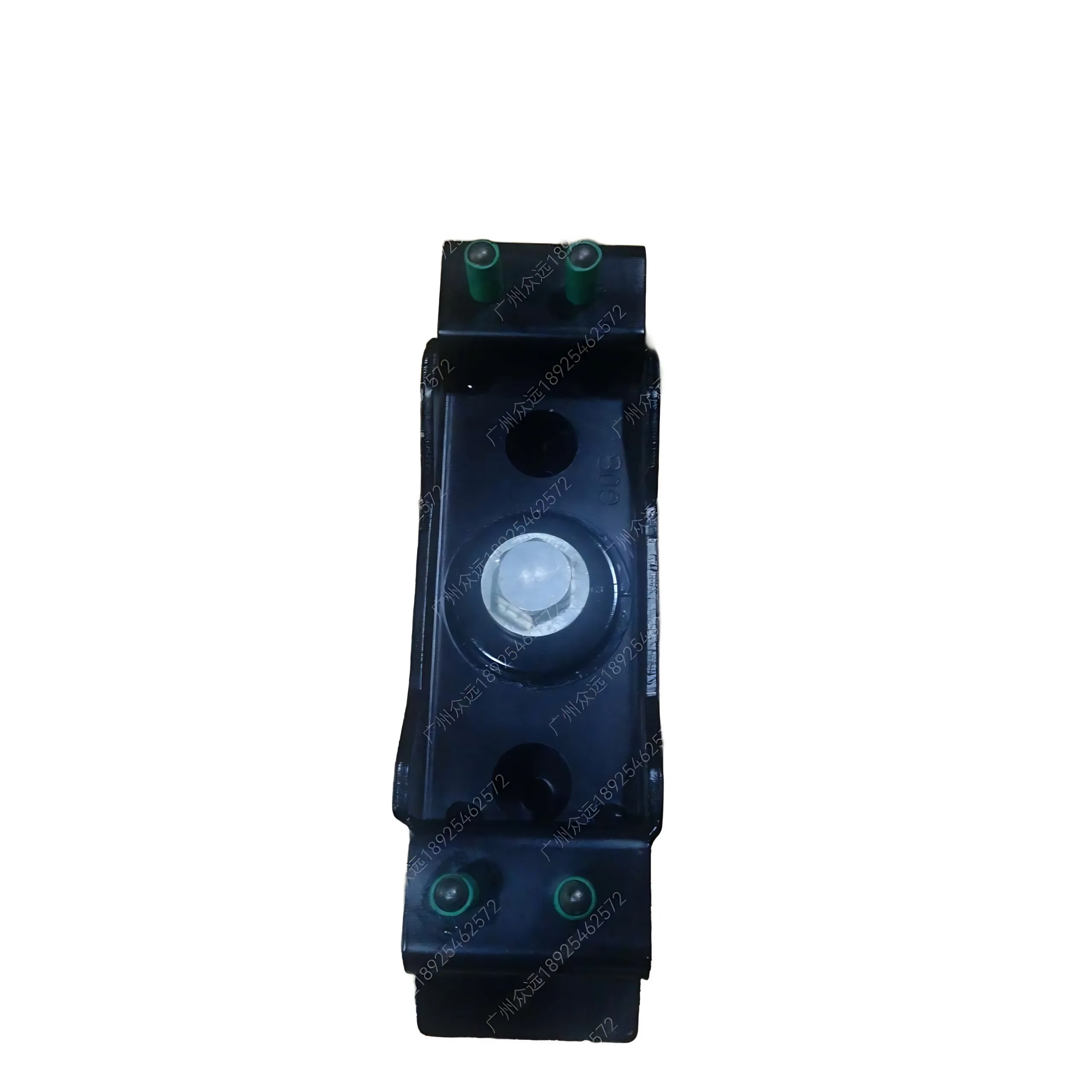 ZX Auto Grand Tiger K7 Transmission Mount Gearbox Rubber Pad – 1706010-2000
