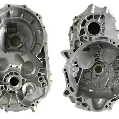 Genuine GWM Clutch Housing Assembly for GW4G15 1.5L Engine – 1601011XCM52B Genuine GWM Clutch Housing Assembly for GW4G15 1.5L Engine – 1601011XCM52B