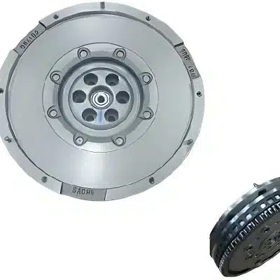 GWM Flywheel Assembly for 1.5T GW4G15B Engine, Haval H6 – 1005200XEG57 GWM Flywheel Assembly for 1.5T GW4G15B Engine, Haval H6 – 1005200XEG57