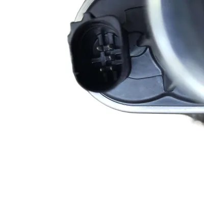 JAC Motors EGR Valve Assembly for HFC4DB2-1D2 2.0L Diesel Engine (1207110-0230-002) JAC Motors EGR Valve Assembly for HFC4DB2-1D2 2.0L Diesel Engine (1207110-0230-002)