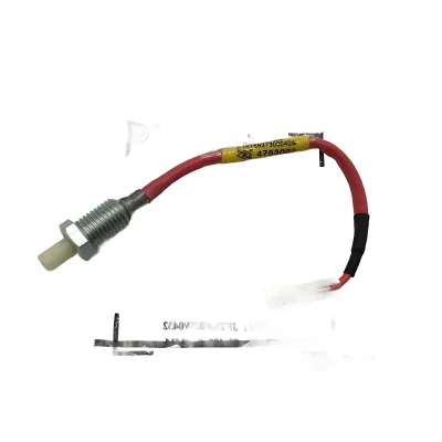 Foton Toano Parking Brake Light Switch Assembly – Part FS3508011-0008-001