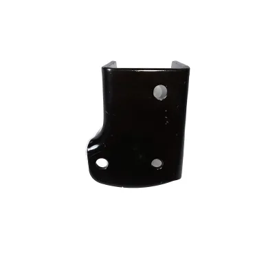 Rear Engine Mount for Haval H2 Red Label – Part 1001410XSZ08A Rear Engine Mount for Haval H2 Red Label – Part 1001410XSZ08A