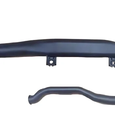 GWM Wingle 5 Air Filter Intake Hose – Part No. 1109120-P00-B1 GWM Wingle 5 Air Filter Intake Hose – Part No. 1109120-P00-B1