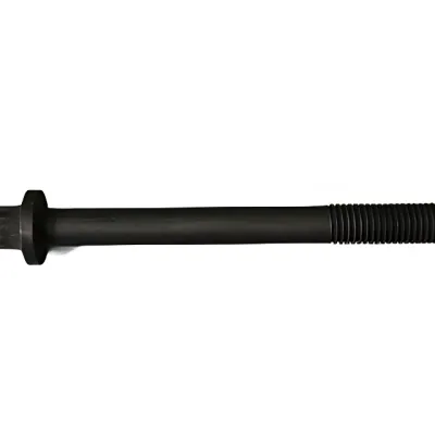VM Motori VMR425 2.5L Diesel Cylinder Head Bolt for Maxus and Huatai – 1003051-0020-001 VM Motori VMR425 2.5L Diesel Cylinder Head Bolt for Maxus and Huatai – 1003051-0020-001