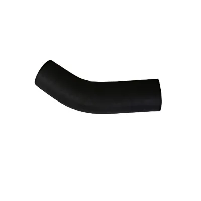 Water Pump Pipe for CH4L68 Engine – Part No. 13200-4L68