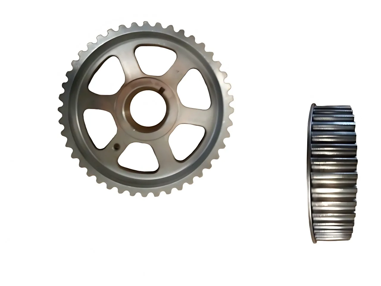 GWM Timing Gear 1021011XED61 for GW4D20M 2.0L Diesel Engine