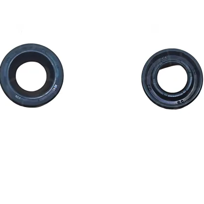 GWM Fuel Injector O-Ring for GW4D20M 2.0L Diesel Engine – 1003510XED61 GWM Fuel Injector O-Ring for GW4D20M 2.0L Diesel Engine – 1003510XED61