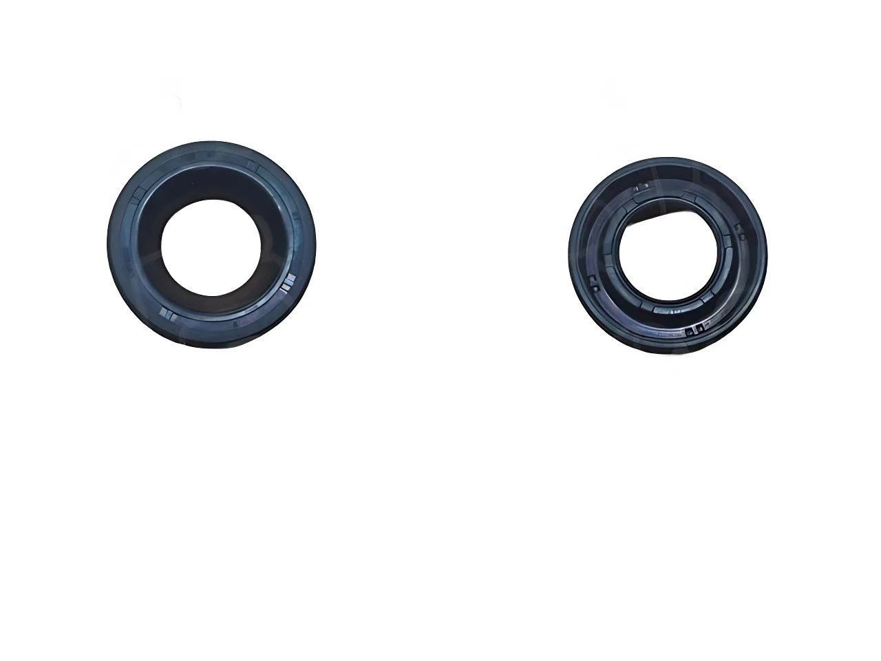 GWM Fuel Injector O-Ring for GW4D20M 2.0L Diesel Engine – 1003510XED61