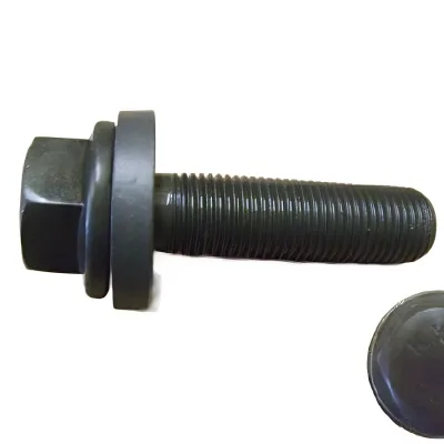 GWM Crankshaft Pulley Bolt for GW4G15 1.5L Engine – 1005400-EG01 GWM Crankshaft Pulley Bolt for GW4G15 1.5L Engine – 1005400-EG01