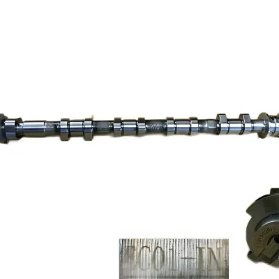 GWM Intake Camshaft Assembly for GW4C20 2.0L Engine – 1006100XEC01 GWM Intake Camshaft Assembly for GW4C20 2.0L Engine – 1006100XEC01