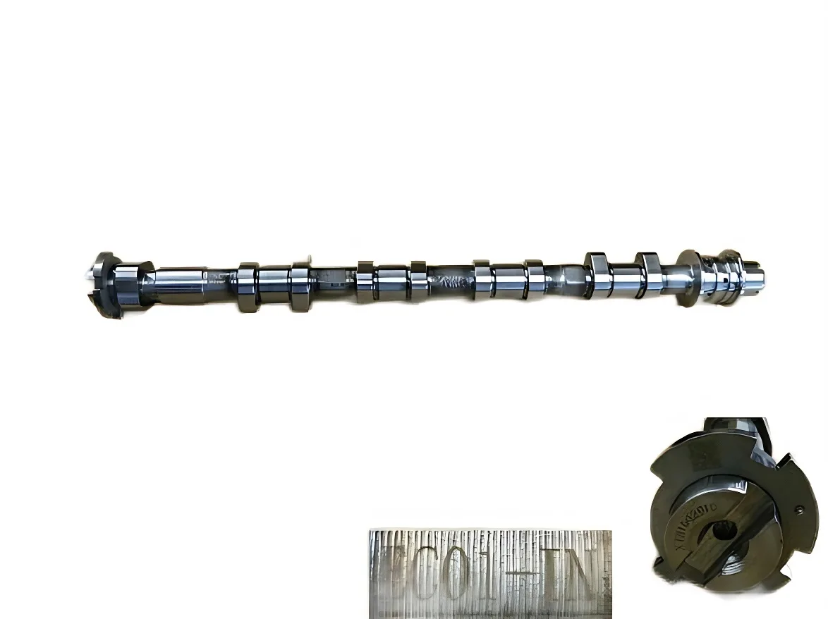 GWM Intake Camshaft Assembly for GW4C20 2.0L Engine – 1006100XEC01