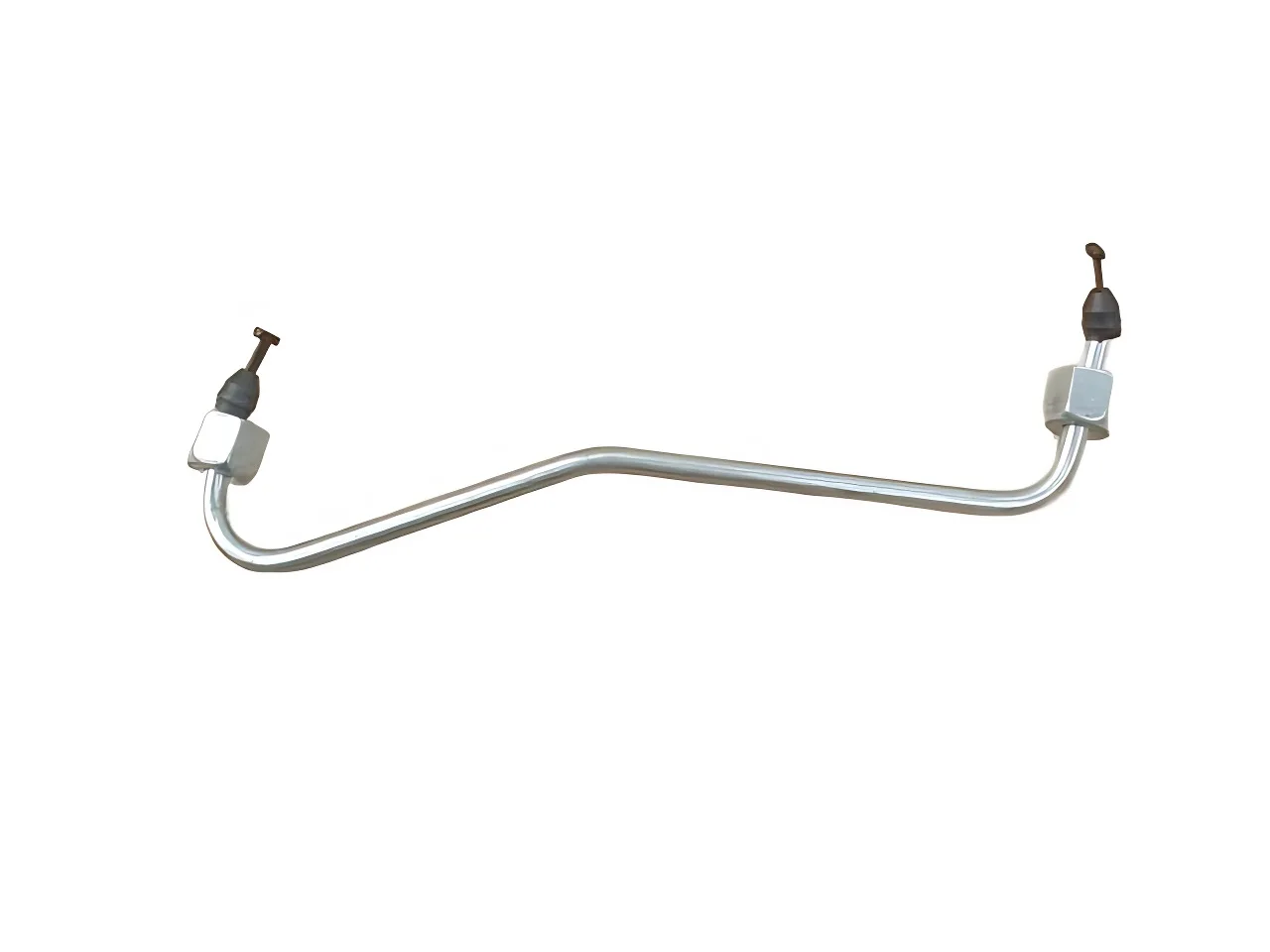 GWM High Pressure Fuel Pipe 1129600-E06-B1 for GW2.8 Diesel Engine