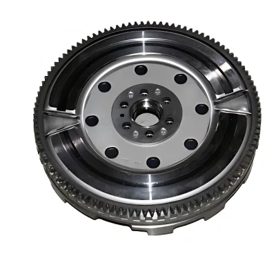 GWM Flywheel Assembly for GW4G15B 1.5T Engine – 1005200-EG01B GWM Flywheel Assembly for GW4G15B 1.5T Engine – 1005200-EG01B