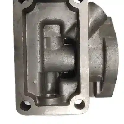 Sida Power Thermostat Housing Seat for SD4CW65 Diesel Engine – 1306011-CW65-U Sida Power Thermostat Housing Seat for SD4CW65 Diesel Engine – 1306011-CW65-U