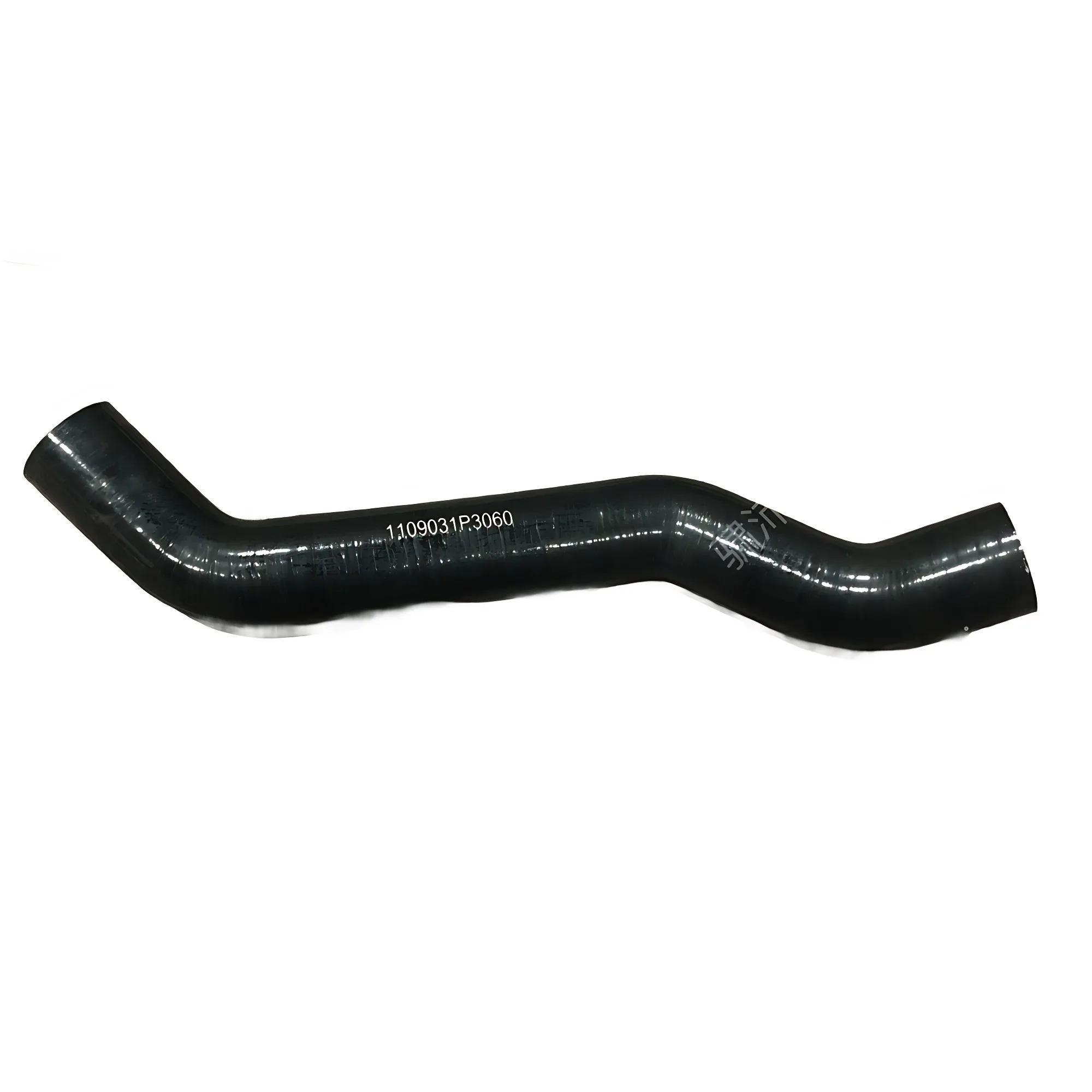 JAC Shuailing T6 Intercooler Intake Hose Pipe – 1109031P3060