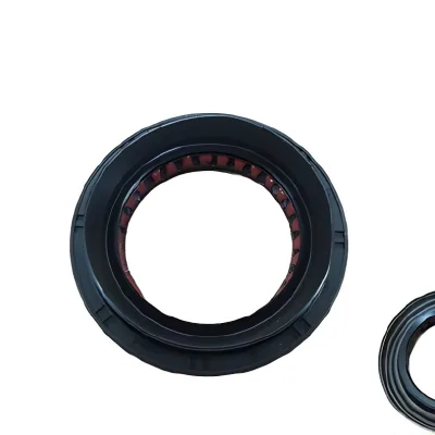 GWM Poer P-Series Transfer Case Oil Seal Assembly – Part Y2003090-0001-001 GWM Poer P-Series Transfer Case Oil Seal Assembly – Part Y2003090-0001-001
