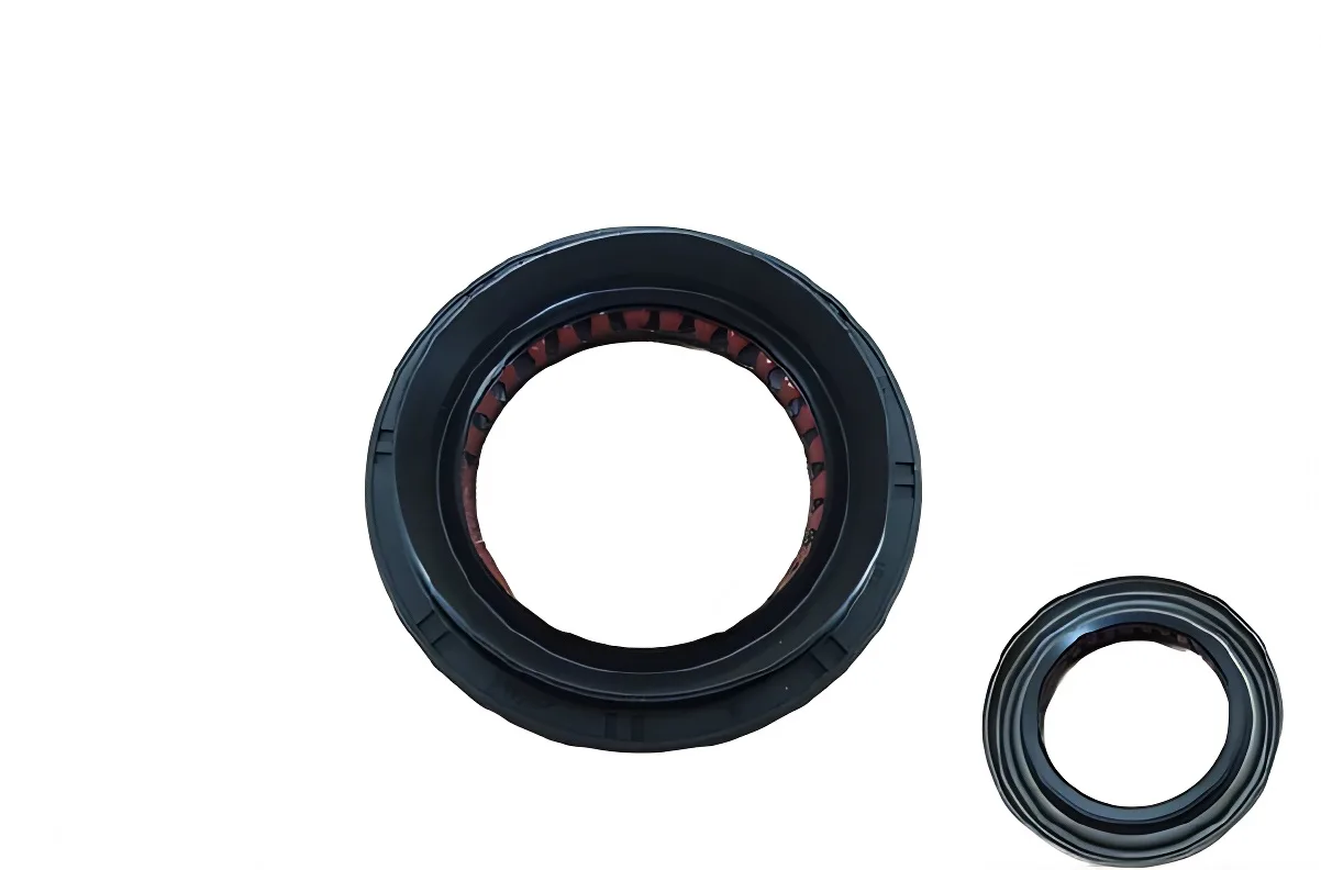 GWM Poer P-Series Transfer Case Oil Seal Assembly – Part Y2003090-0001-001