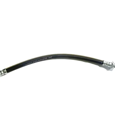 JAC Shuailing T6 Clutch Oil Pipe – Part 1607040P3010 / 1602810-0013-001