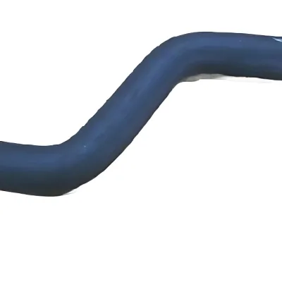 Upper Radiator Water Hose for Haval H6 – Part No. 1303011XKZ13A Upper Radiator Water Hose for Haval H6 – Part No. 1303011XKZ13A