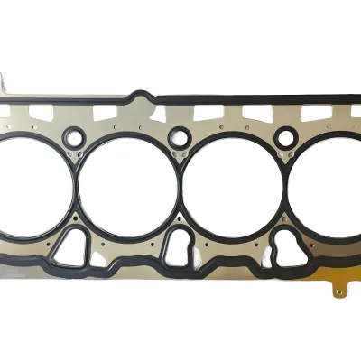 GWM Genuine Cylinder Head Gasket for GW4C20B 2.0T Engine – 1003200XEC05