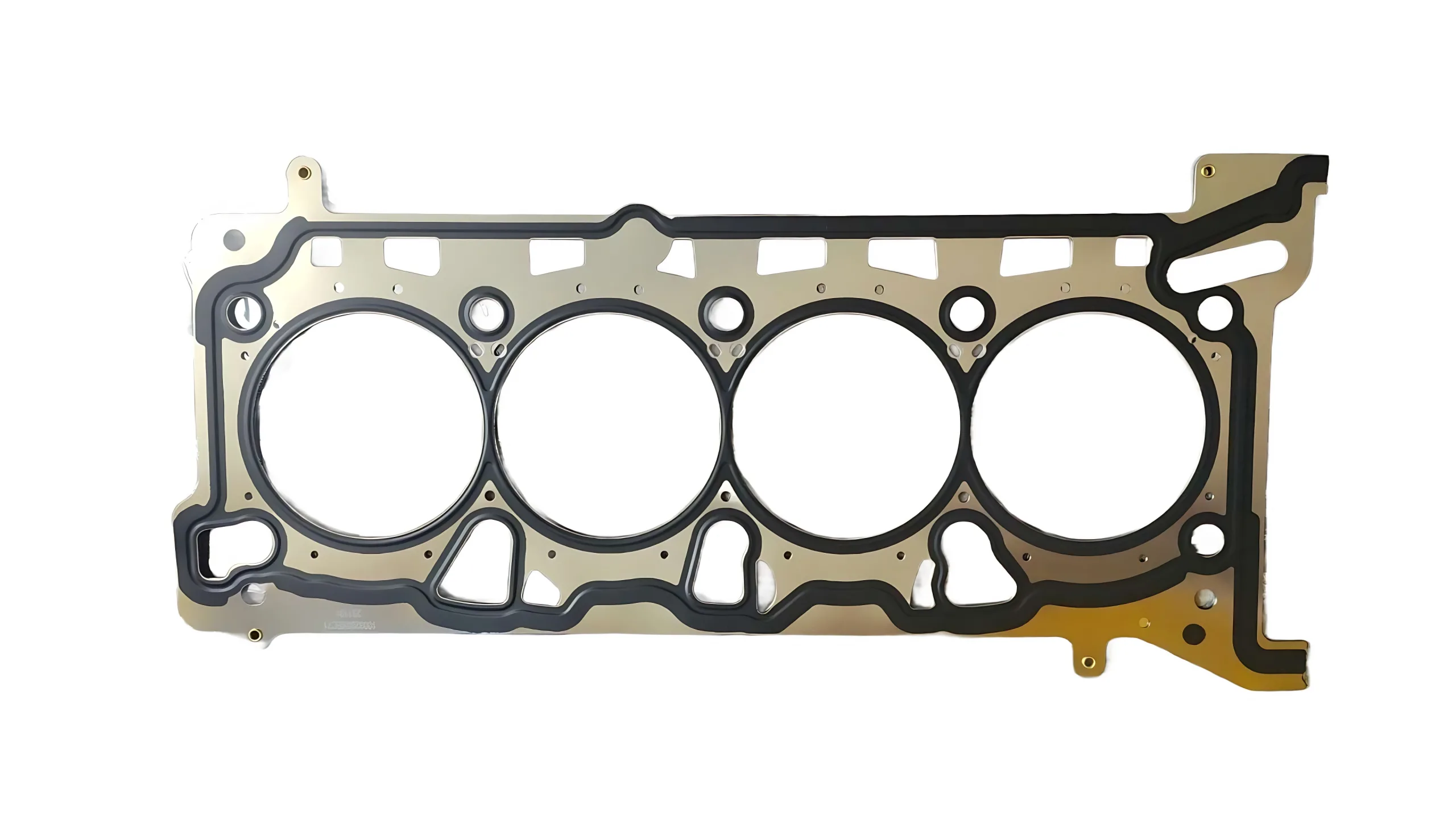 GWM Genuine Cylinder Head Gasket for GW4C20B 2.0T Engine – 1003200XEC05