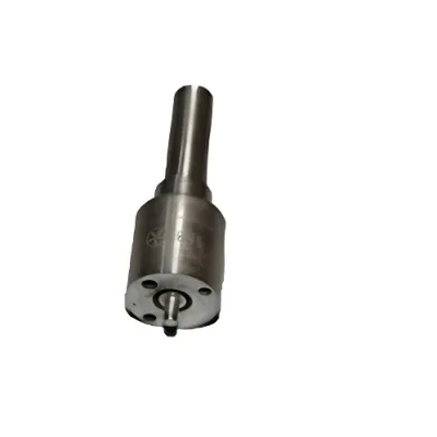 GWM High Pressure Fuel Rail Assembly for GW4B15 1.5T Engine – 1100100XEB04 GWM High Pressure Fuel Rail Assembly for GW4B15 1.5T Engine – 1100100XEB04