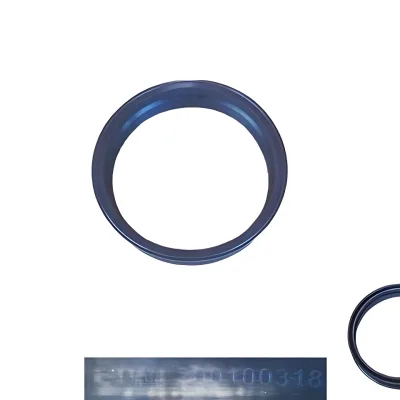 Haval H6 Fuel Pump Seal Ring – Part Number 1101103XKZ16A Haval H6 Fuel Pump Seal Ring – Part Number 1101103XKZ16A