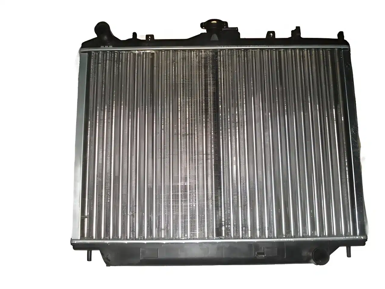 Haval H5 Radiator Assembly – Drawing No. 1301100XK45XB Part No. 1301010-0886-001