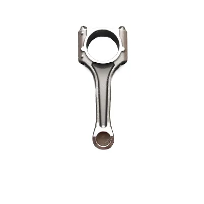 GWM Engine Connecting Rod for GW4C20A 2.0L 2.0T Gasoline Engine – 1004200XEC02 GWM Engine Connecting Rod for GW4C20A 2.0L 2.0T Gasoline Engine – 1004200XEC02