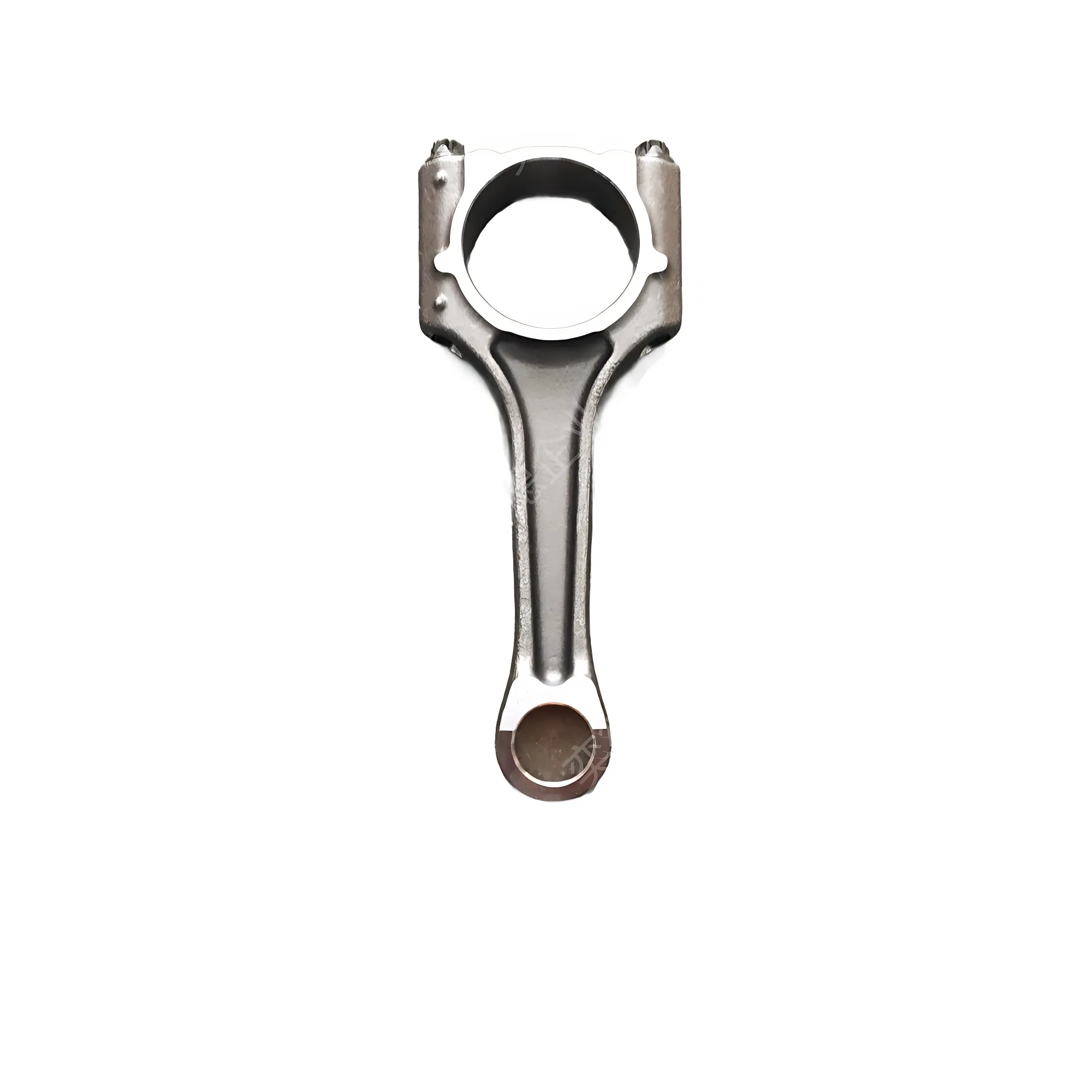 GWM Engine Connecting Rod for GW4C20A 2.0L 2.0T Gasoline Engine – 1004200XEC02