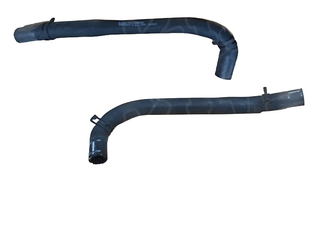 ORA Funky Cat / 03 Water Pump Water Pipe – 1503105XGW02A