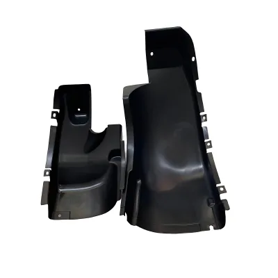 Foton Sup Rear Right Fender Liner – Part No. FS8403020-0424-001