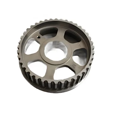 GWM GW4D20 2.0L Timing Gear – 1021011-ED01 GWM GW4D20 2.0L Timing Gear – 1021011-ED01