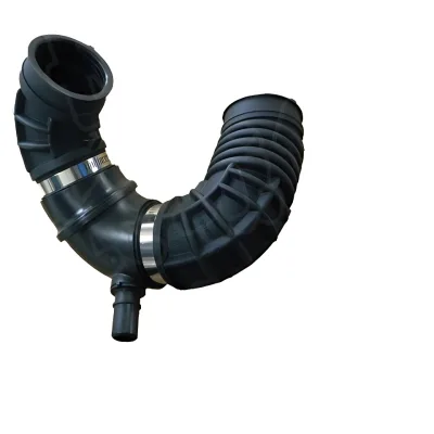 GWM Wingle 7 Air Filter Hose Assembly – 1132210XP6EXA GWM Wingle 7 Air Filter Hose Assembly – 1132210XP6EXA