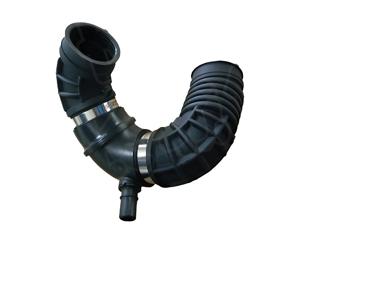 GWM Wingle 7 Air Filter Hose Assembly – 1132210XP6EXA