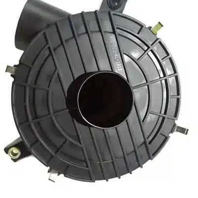 Foton Sup Air Filter Assembly – Part Number 1109000-0003-001 Foton Sup Air Filter Assembly – Part Number 1109000-0003-001