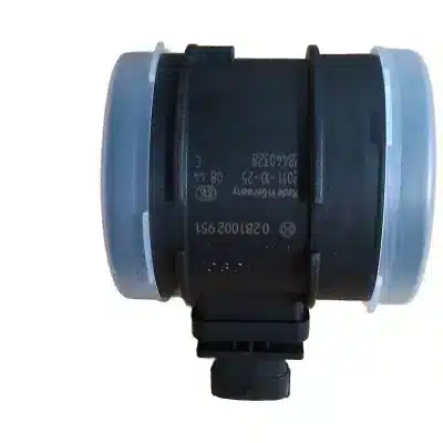 VM Motori Mass Air Flow Sensor for VMR425 2.5L 2.5T Diesel Engines – 0281002951