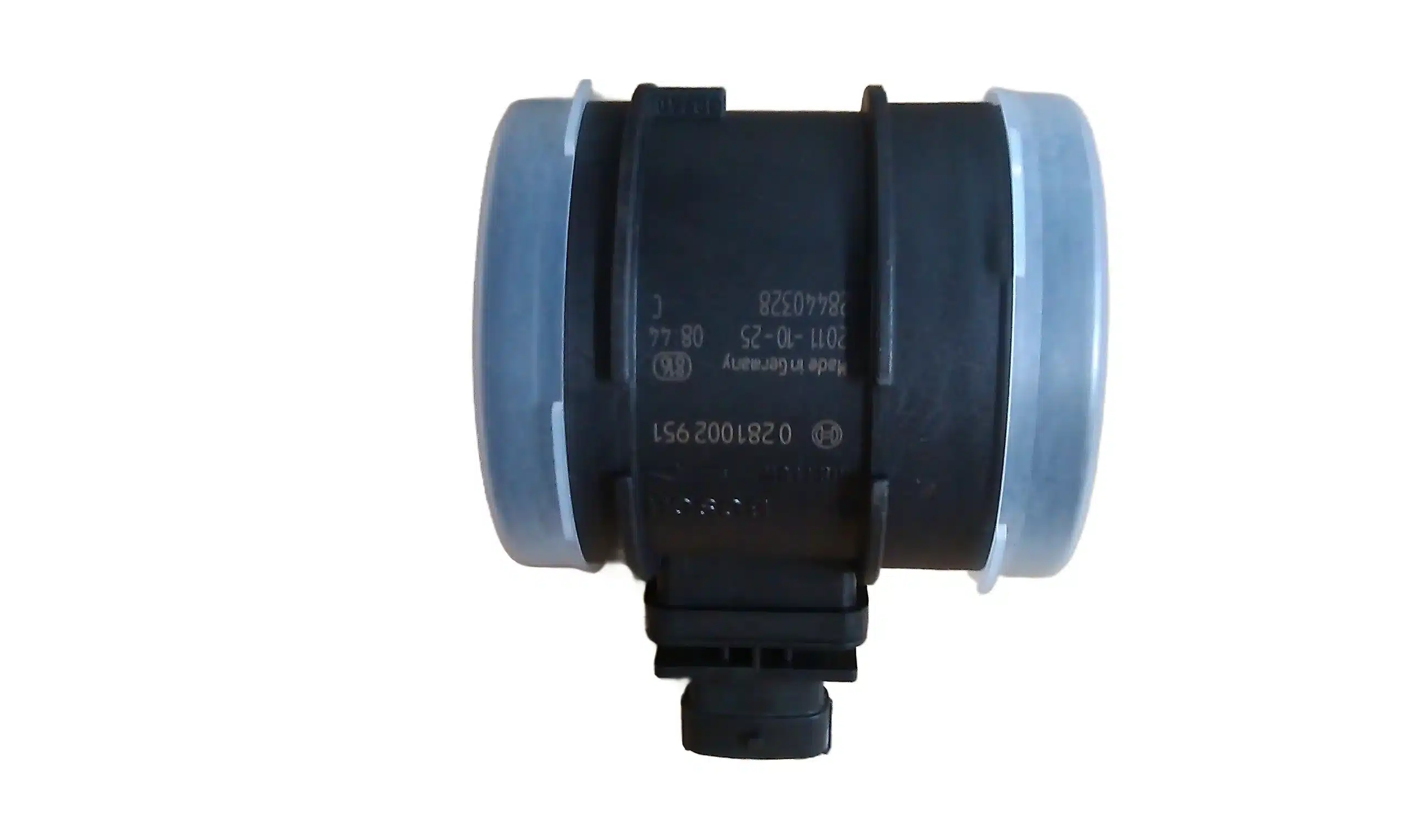 VM Motori Mass Air Flow Sensor for VMR425 2.5L 2.5T Diesel Engines – 0281002951