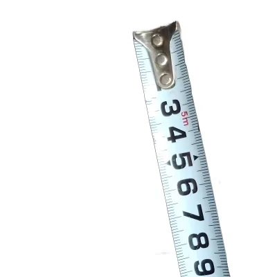 Tensioner Assembly for ZX Auto Grand Tiger F3 – Part 1023050-V1055R Tensioner Assembly for ZX Auto Grand Tiger F3 – Part 1023050-V1055R