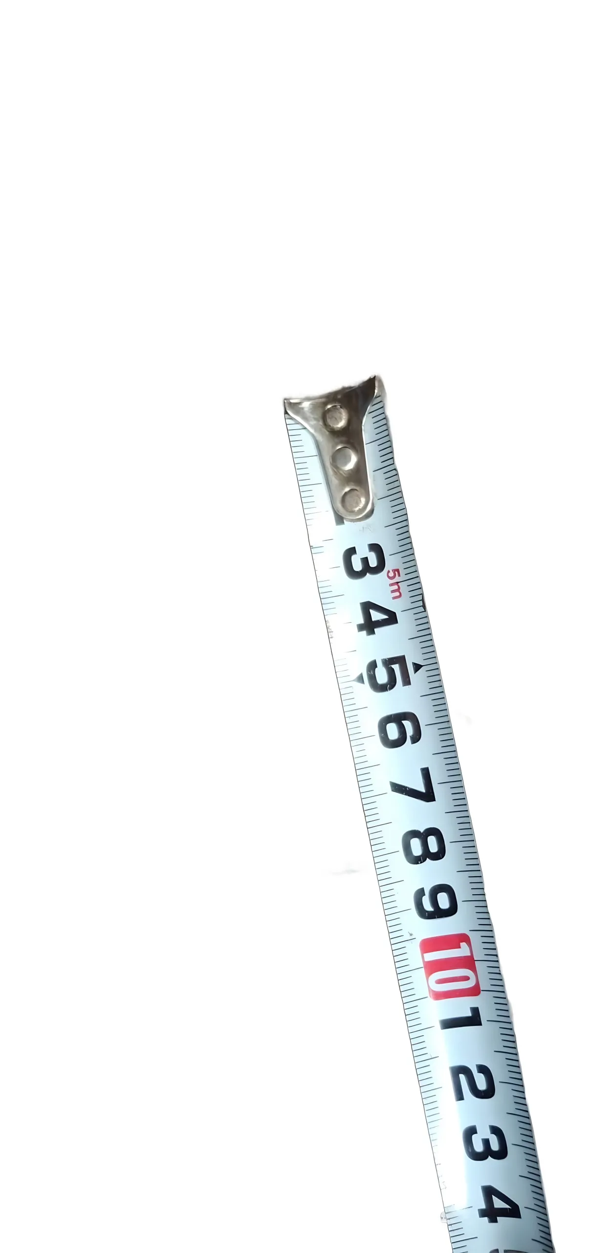 Tensioner Assembly for ZX Auto Grand Tiger F3 – Part 1023050-V1055R