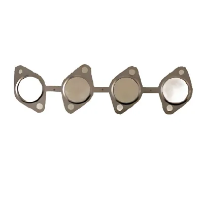 GWM Exhaust Manifold Gasket for GW4G15T 1.5T Turbo Engine – 1008300-EG01T GWM Exhaust Manifold Gasket for GW4G15T 1.5T Turbo Engine – 1008300-EG01T
