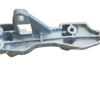 Haval M6 Engine Mount Bracket – Part No. 1001221XKZ6HA Haval M6 Engine Mount Bracket – Part No. 1001221XKZ6HA
