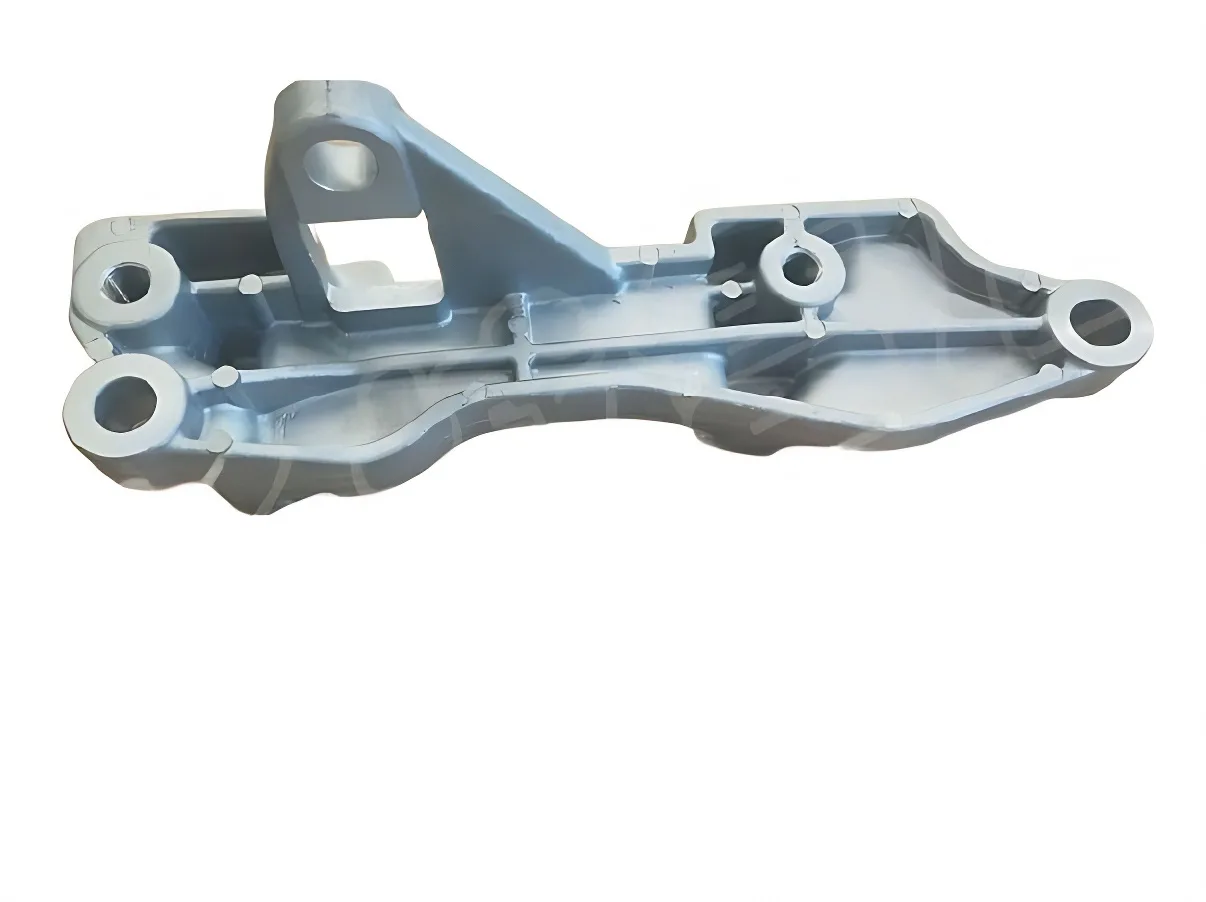 Haval M6 Engine Mount Bracket – Part No. 1001221XKZ6HA