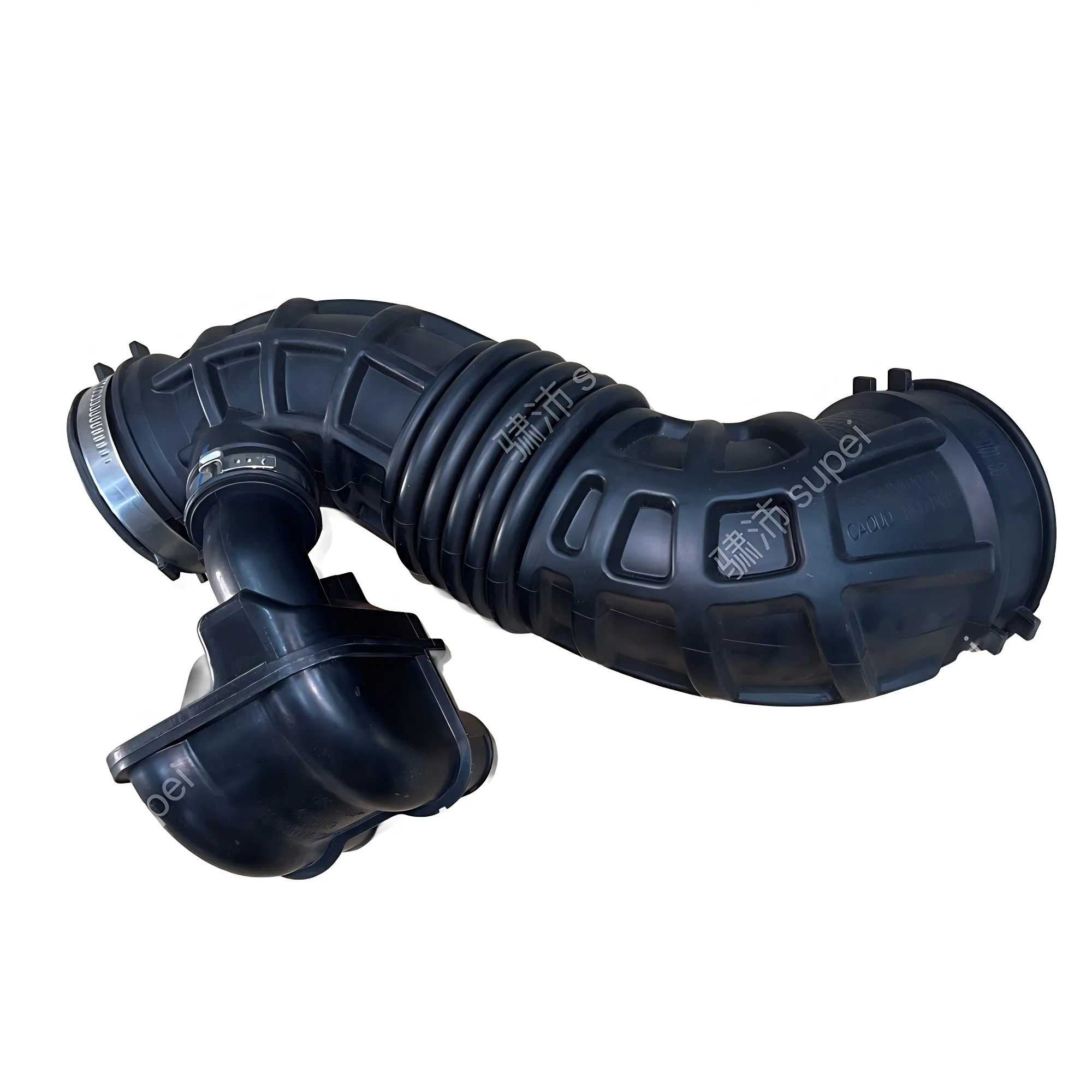 Haval F7 Air Filter Intake Hose – Part Number 1132100XKQ04A