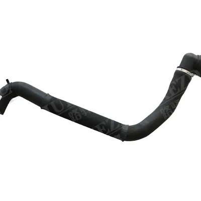 Haval Jolion Upper Radiator Hose Assembly – 1303100XGW02A